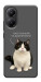 Чехол Сhubby для Xiaomi Poco X7 Pro