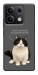 Чехол Сhubby для Xiaomi Redmi Note 13 5G