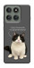 Чехол Сhubby для Motorola Edge 60 Pro