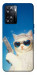 Чехол Diamond kitty для OnePlus Nord N20 SE