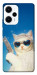 Чохол Diamond kitty для Xiaomi Poco F5