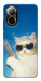 Чохол Diamond kitty для Realme C67 4G