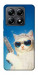 Чехол Diamond kitty для Xiaomi 14T Pro