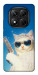Чохол Diamond kitty для Xiaomi Redmi Note 14 Pro 5G