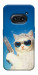 Чохол Diamond kitty для Nothing Phone (2a)