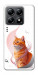 Чехол Ginger cat для Xiaomi 14T