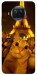 Чохол Paris selfie для Xiaomi Mi 10T Lite