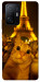 Чохол Paris selfie для Xiaomi 11T