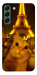 Чохол Paris selfie для Galaxy S22+