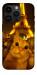 Чохол Paris selfie для iPhone 14 Pro