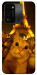 Чохол Paris selfie для TECNO Spark 8C