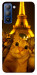 Чохол Paris selfie для TECNO Pop 5 LTE
