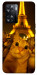 Чехол Paris selfie для Oppo A57s