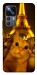 Чехол Paris selfie для Xiaomi 12T