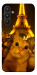 Чехол Paris selfie для Galaxy A34 5G