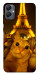 Чехол Paris selfie для Galaxy A05