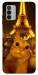 Чохол Paris selfie для Nokia G42