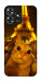 Чехол Paris selfie для ZTE Blade A73 4G