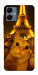 Чохол Paris selfie для Galaxy A06