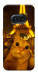 Чохол Paris selfie для Nothing Phone (2a)