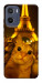 Чохол Paris selfie для Motorola Moto G05