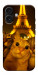Чехол Paris selfie для iPhone 17