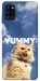 Чохол Sky kitty для Galaxy A31 (2020)