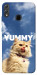Чехол Sky kitty для Huawei Honor 8X