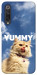 Чехол Sky kitty для Xiaomi Mi 9 SE