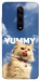 Чехол Sky kitty для Xiaomi Mi 9T