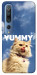 Чохол Sky kitty для Xiaomi Mi 10