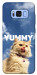 Чохол Sky kitty для Galaxy S8 (G950)