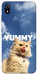 Чохол Sky kitty для Xiaomi Redmi 7A