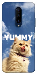 Чехол Sky kitty для OnePlus 7 Pro