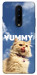 Чехол Sky kitty для OnePlus 8