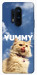 Чехол Sky kitty для OnePlus 8 Pro