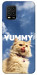 Чохол Sky kitty для Xiaomi Mi 10 Lite