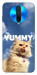 Чехол Sky kitty для Xiaomi Redmi K30