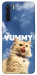 Чохол Sky kitty для Oppo A91