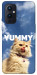 Чехол Sky kitty для OnePlus 9