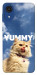 Чохол Sky kitty для Galaxy A03 Core