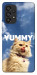 Чехол Sky kitty для Galaxy A53