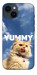 Чехол Sky kitty для iPhone 14