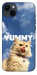 Чехол Sky kitty для iPhone 14 Plus