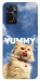 Чохол Sky kitty для Oppo A76 4G