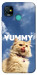 Чохол Sky kitty для TECNO Pop 5