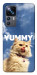 Чохол Sky kitty для Xiaomi 12T