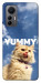 Чохол Sky kitty для Xiaomi 12 Lite