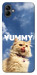 Чехол Sky kitty для Galaxy A04