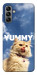 Чехол Sky kitty для Galaxy A04s